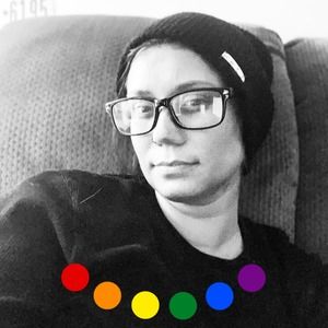 Meet your Posher, Paula